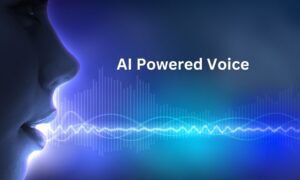 Voiceover