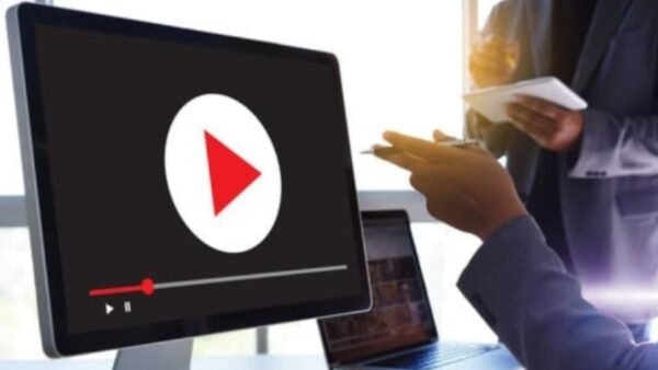 Video Creation